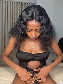 hot daily online show from 02-27-26, 01:11