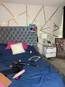 MakeMeCumAsia online show from 04-15-26, 04:11