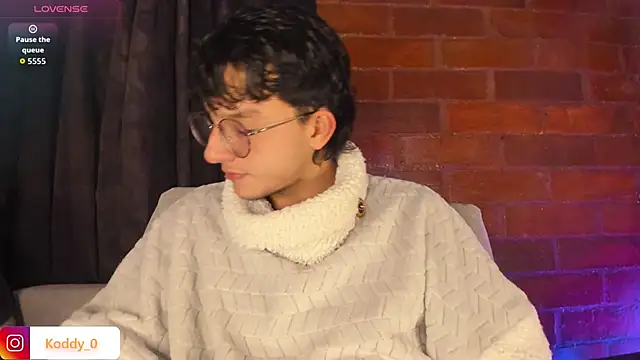 Snapshot of koddy_0 chatting on 09-09-25, 11:47 koddy 0 online show from 09-09-25, 11:47