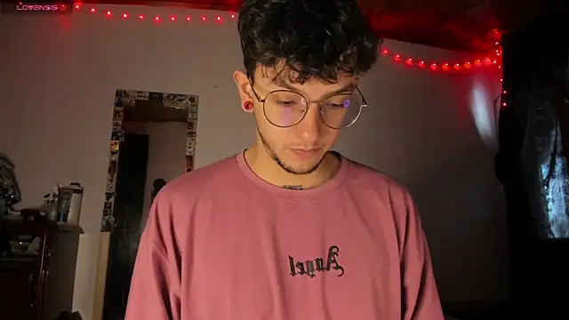 koddy 0 online show from 12-16-25, 02:32