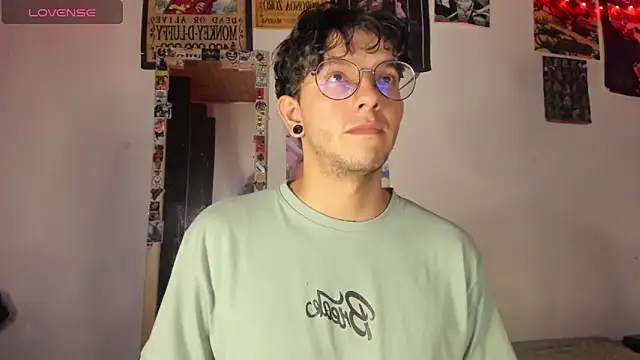 koddy 0 online show from 04-11-26, 03:58