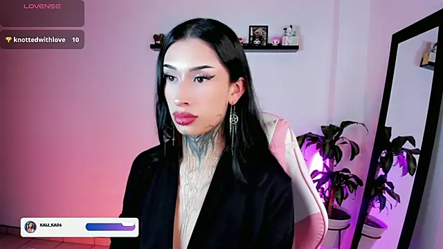 kali ka  online show from 02-05-26, 05:53