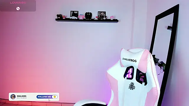 kali ka  online show from 01-12-26, 08:15