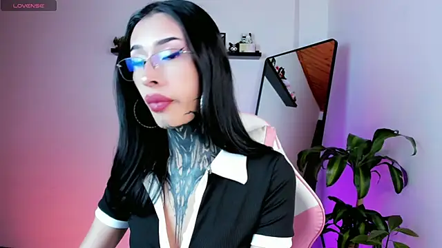 kali ka  online show from 04-03-26, 07:53