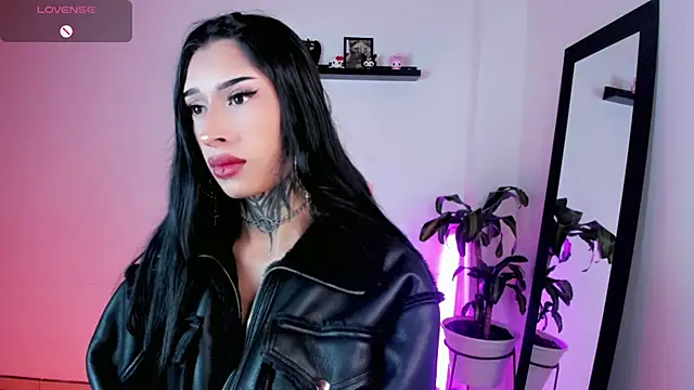 kali ka  online show from 01-16-26, 01:26