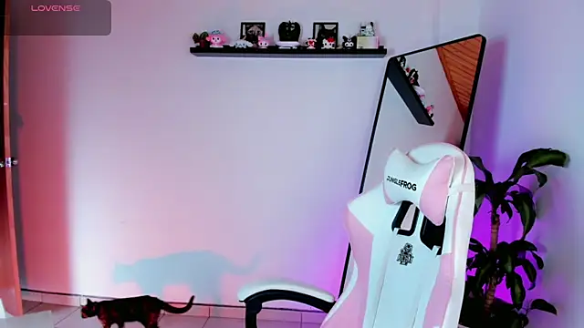 kali ka  online show from 03-11-26, 09:53