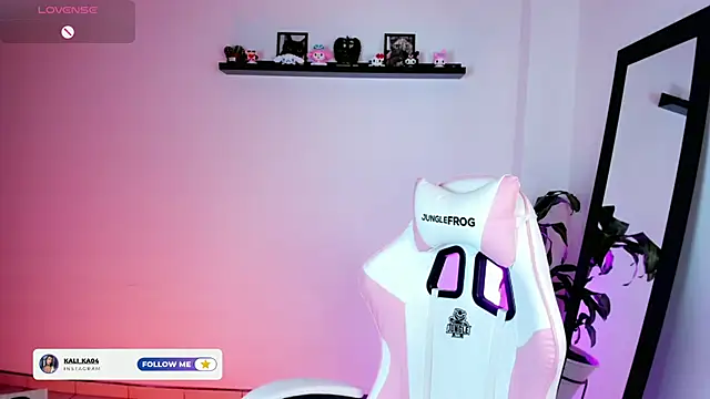 kali ka  online show from 01-09-26, 07:54