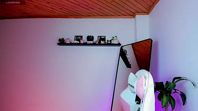 kali ka  online show from 04-09-26, 08:37