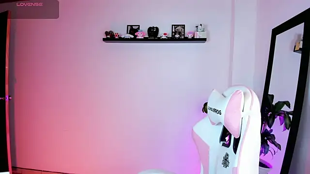 kali ka  online show from 02-09-26, 09:02