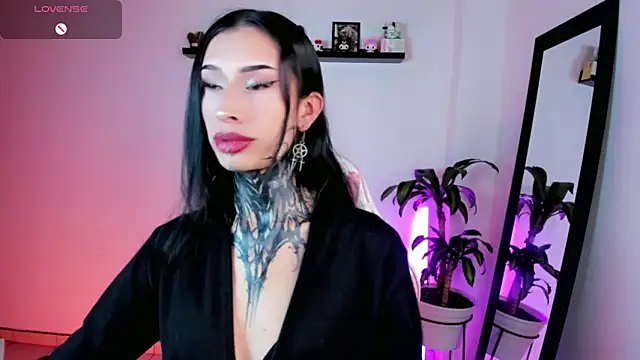 kali ka  online show from 02-23-26, 08:20