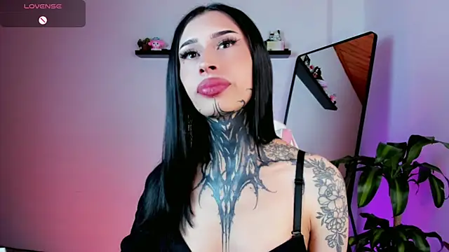 kali ka  online show from 03-28-26, 08:10