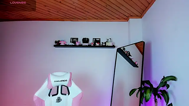 kali ka  online show from 03-19-26, 09:37