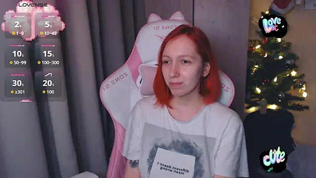 LeahGottty online show from 01-13-26, 01:26