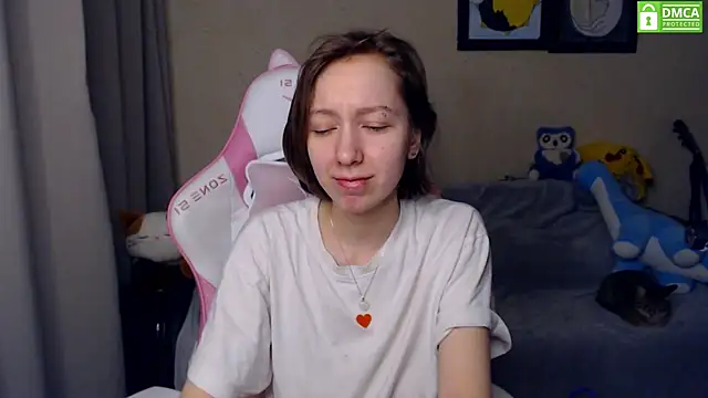 Snapshot of LeahGottty chatting on 01-22-25, 03:09 LeahGottty online show from 01-22-25, 03:09