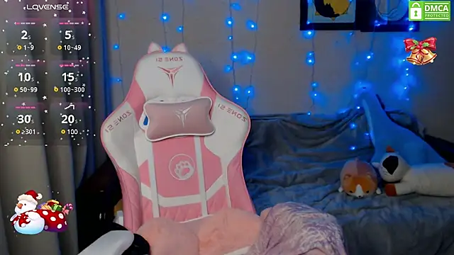 Snapshot of LeahGottty chatting on 12-28-24, 02:53 LeahGottty online show from 12-28-24, 02:53