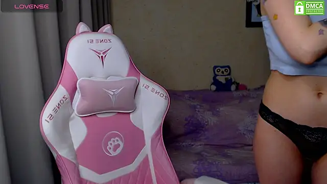 Snapshot of LeahGottty chatting on 01-31-25, 02:26 LeahGottty online show from 01-31-25, 02:26