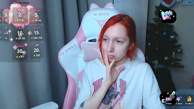 LeahGottty online show from 01-15-26, 01:14