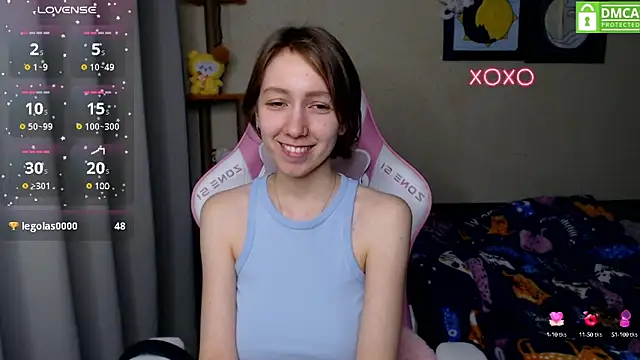 Snapshot of LeahGottty chatting on 12-02-24, 05:21 LeahGottty online show from 12-02-24, 05:21