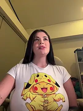 misslollipop04 online show from 04-01-26, 12:46