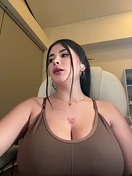 misslollipop04 online show from 04-14-26, 03:00