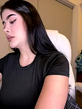 misslollipop04 online show from 01-06-26, 02:59