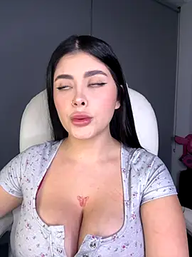 misslollipop04 online show from 11-13-25, 03:32