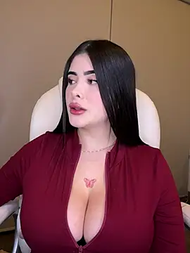 misslollipop04 online show from 02-06-26, 06:20