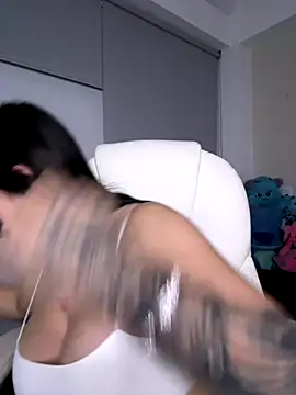 misslollipop04 online show from 10-23-25, 02:32