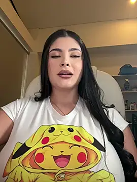 misslollipop04 online show from 04-14-26, 09:53