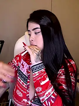 misslollipop04 online show from 01-11-26, 02:51