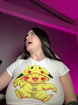 misslollipop04 online show from 03-06-26, 03:23