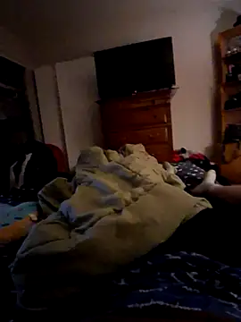 SlimCowboy23xh online show from 03-06-26, 10:27