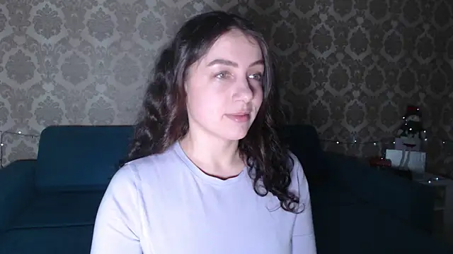 Louise Lavender online show from 12-28-24, 10:36