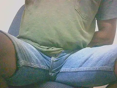 tamil horny online show from 10-22-25, 05:56