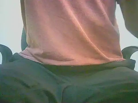 tamil horny online show from 11-27-25, 06:47