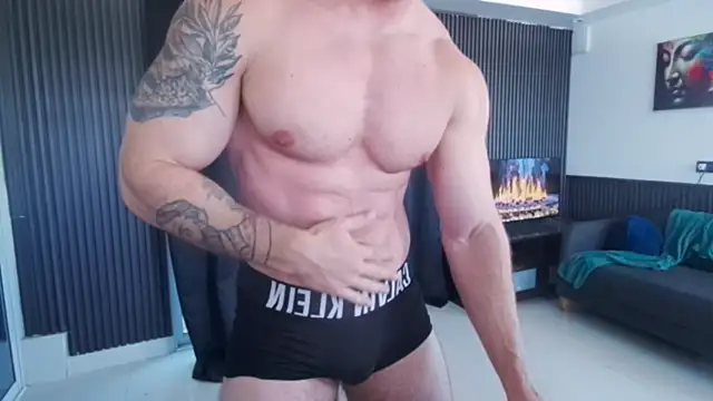 YourHotGreg online show from 05-15-26, 05:00