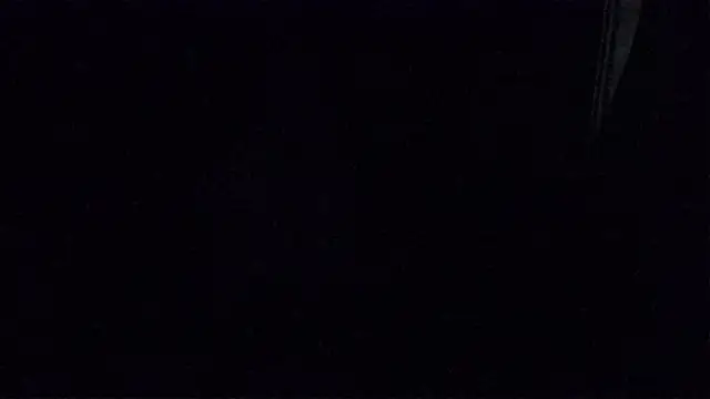 YourHotGreg online show from 06-29-26, 06:53