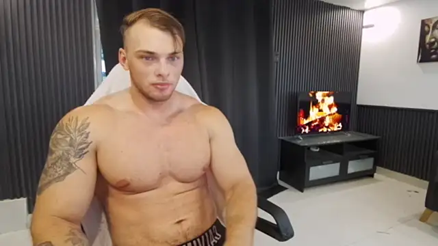 YourHotGreg online show from 07-25-26, 11:11