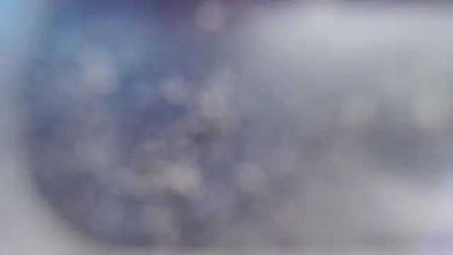 YourHotGreg online show from 12-03-25, 05:01