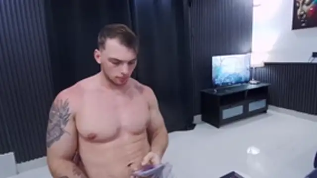 YourHotGreg online show from 03-15-26, 02:29