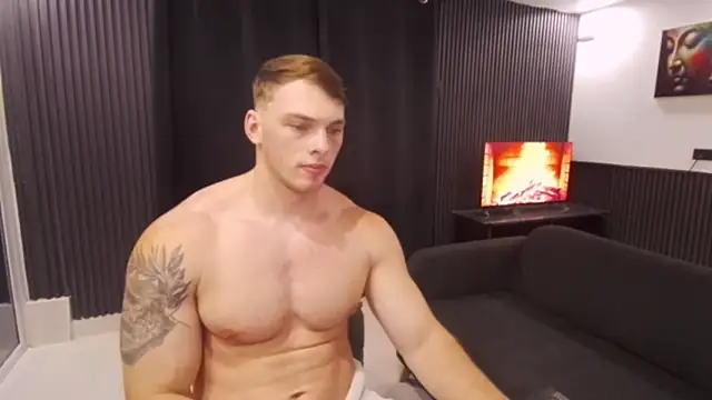 YourHotGreg online show from 04-18-26, 04:04
