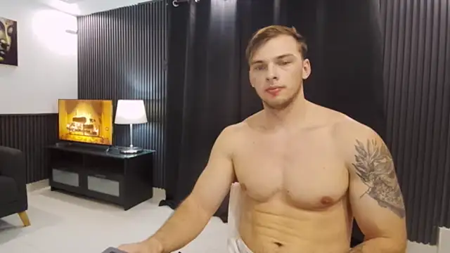 YourHotGreg online show from 02-26-26, 01:16