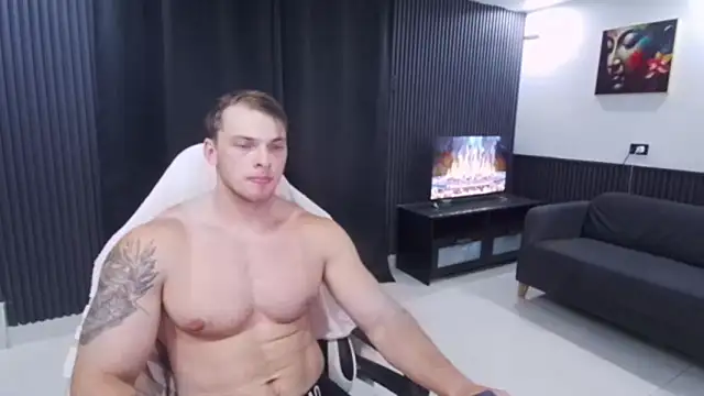 YourHotGreg online show from 05-18-26, 12:11
