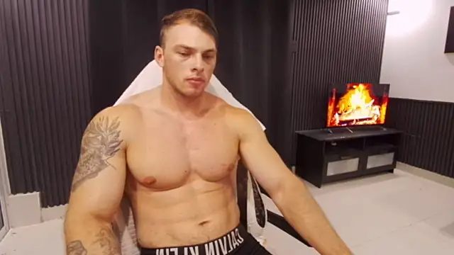 YourHotGreg online show from 07-14-26, 05:01