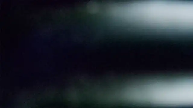 YourHotGreg online show from 11-10-25, 03:11