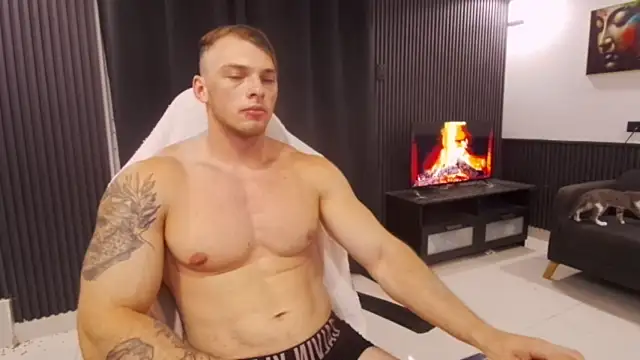 YourHotGreg online show from 06-27-26, 11:44