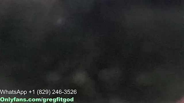 Snapshot of YourHotGreg chatting on 03-18-25, 01:46 YourHotGreg online show from 03-18-25, 01:46