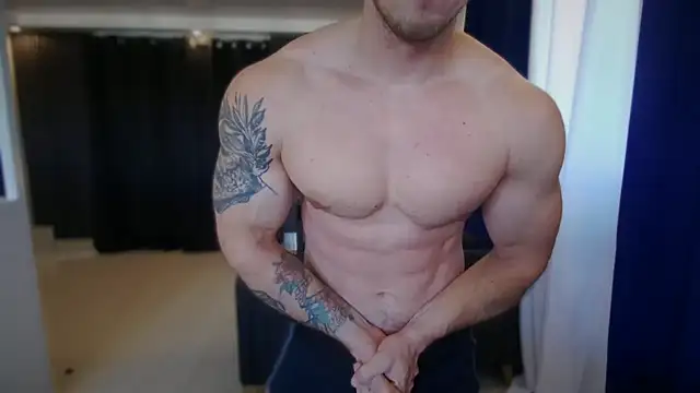 YourHotGreg online show from 02-22-26, 05:47