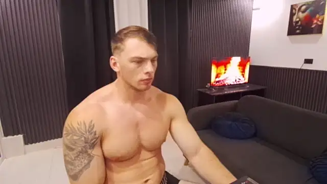 YourHotGreg online show from 04-20-26, 11:28