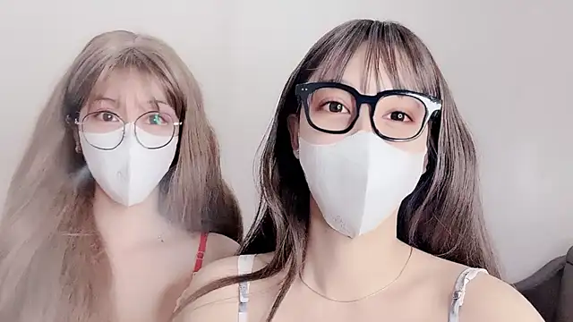 Snapshot of Mono-Stewardesss chatting on 12-07-24, 01:35 Mono-Stewardesss online show from 12-07-24, 01:35